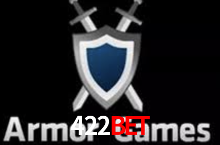 422bet.com