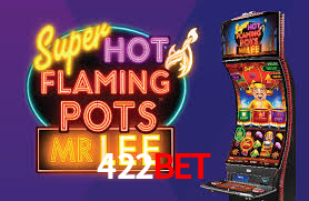422bet.com