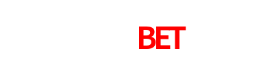 422bet.com