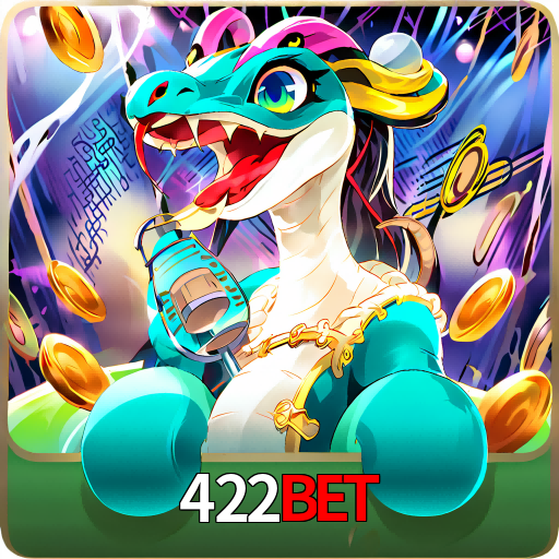 422bet.com